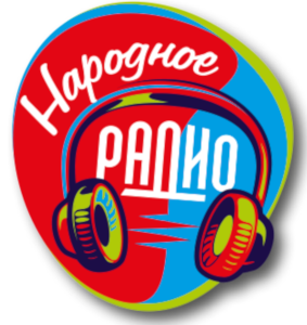 Narodnoe Radio